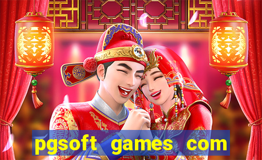 pgsoft games com fortune rabbit